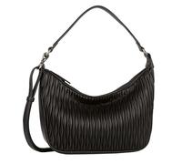 Gabor Dyana Schultertasche M 34 cm black (TAS028946)