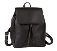 Gabor Elfie City Rucksack M 29.5 cm schwarz