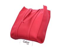 Gabor Elfie Schultertasche 29.5 cm mixed rose (TAS008957) pink