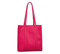 Gabor Elfie Schultertasche 29.5 cm mixed rose (TAS008957) pink