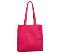 Gabor Elfie Schultertasche 29.5 cm mixed rose (TAS008957) pink