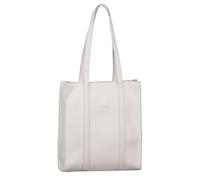 Gabor - Cityrucksack Zip Tote Bag M White weiß