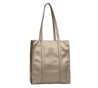 Gabor Bags - Elfie - Rosa Größe EU 38-46