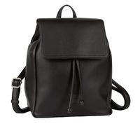 Gabor Bags - Elfie - Schwarz 1