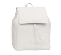 Gabor Bags - Elfie - Weiß 1