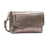 Gabor Elissa Umhängetasche 23.5 cm bronzefarben