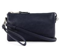 Gabor Emma Clutch Blue
