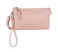 Gabor Emmy Clutch Light Rose