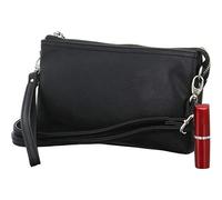 Gabor Emma Clutch Black