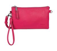 Gabor Emmy Clutch Pink