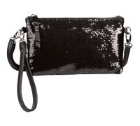 Gabor bags Emmy Special Damen Abendtasche Clutch Klein Schwarz