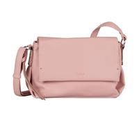Gabor Felicia Umhängetasche 29 cm rosa