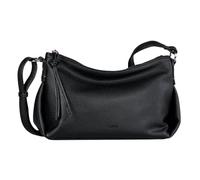 Gabor Felicia Umhängetasche 33 cm schwarz