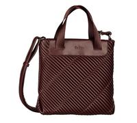 Gabor Finley Zip Shopper S Berry