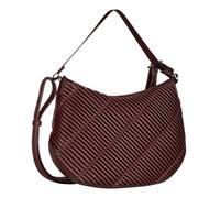 Gabor bags Finley Damen Umhängetasche Crossbody Bag Mittelgroß Rot
