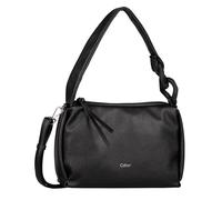 Gabor Fiora Cross Bag M Black