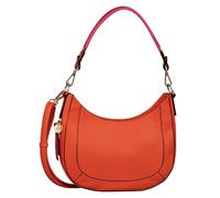 Gabor Francis Schultertasche 26.5 cm orange (TAS008968) orange