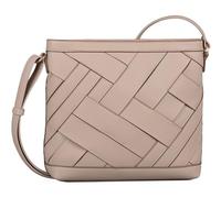 Gabor Frida Schultertasche 26.5 cm taupe (TAS008975) beige