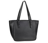 Gabor Galinna Zip Shopper L Black