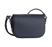 Gabor Galinna Umhängetasche M 24 cm blau