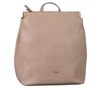 Gabor Gela City Rucksack 33.5 cm rose (9274-04) rosa