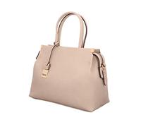 Gabor Handtasche Beige Damen