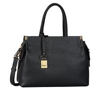 Gabor Gela Shopper Black