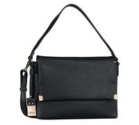 Gabor Gela Schultertasche 33 cm schwarz