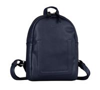 Gabor bags Gillian Damen Rucksack Backpack, 4 L Blau