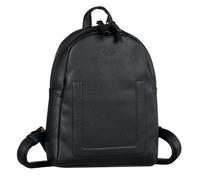 Gabor Gillian Backpack M Black