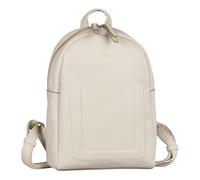 Gabor bags Gillian Damen Rucksack Backpack, 4 L Weiß