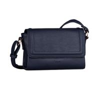 Gabor bags Gillian Damen Überschlagtasche Umhängetasche Klein Blau
