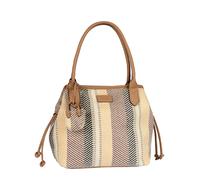 Gabor Bags - Granada Denada - Beige Größe EU 38-46