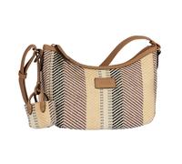 Gabor Bags - Granada Denada - Beige Größe EU 38-46