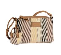 Gabor bags Granada Denada Damen Umhängetasche Handtasche Camera Bag Mittelgroß