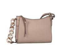 Gabor Ilona Cross Bag S Taupe
