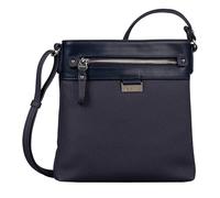 Gabor Ina Special Cross Bag S Dark Blue 