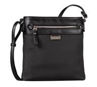 Gabor Ina Special Cross Bag S Black 
