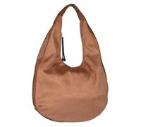 Gabor Jany Hobo Bag L Cognac