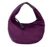 Gabor bags Damen Jany Beuteltasche, Lila