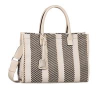 Gabor Julya 10551 Beige Mixed Beige