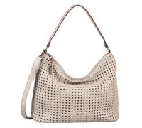 Gabor Katie Schultertasche 32.5 cm beige