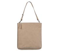 Gabor Kimberly Schultertasche 34 cm taupe (TAS037540)