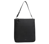 Gabor Kimberly Schultertasche 34 cm black (TAS037541)