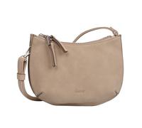Gabor Kimberly Umhängetasche 23 cm braun