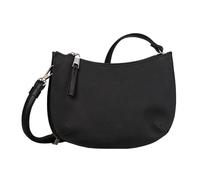 Gabor Kimberly Cross Bag M Black