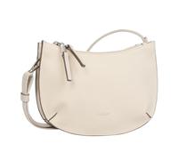Gabor Kimberly Umhängetasche 23 cm off white (TAS037537)
