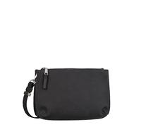 Gabor bags Kimberly Damen Umhängetasche Schultertasche Mittelgroß Schwarz