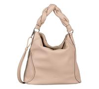 Gabor Kristy Hobo Bag Taupe