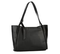 Gabor Laci Shopper Tasche L 38.5 cm black (TAS028952)